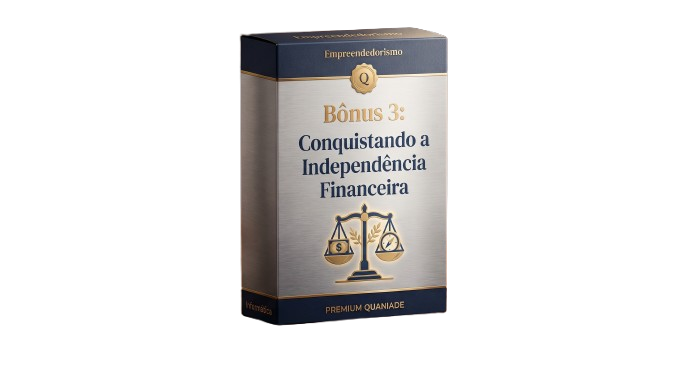 IA na Melhor Idade
